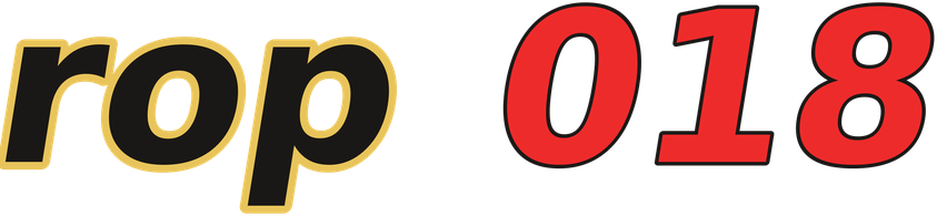 rop 018 logo