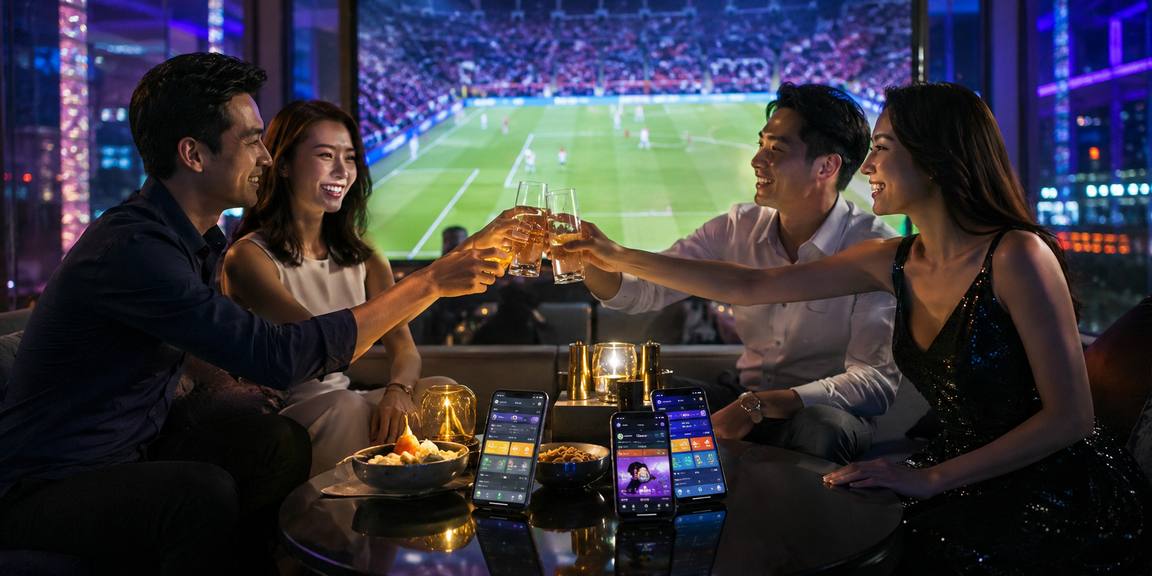 rop 018 Slot đa thể loại, tất cả trong một sảnh