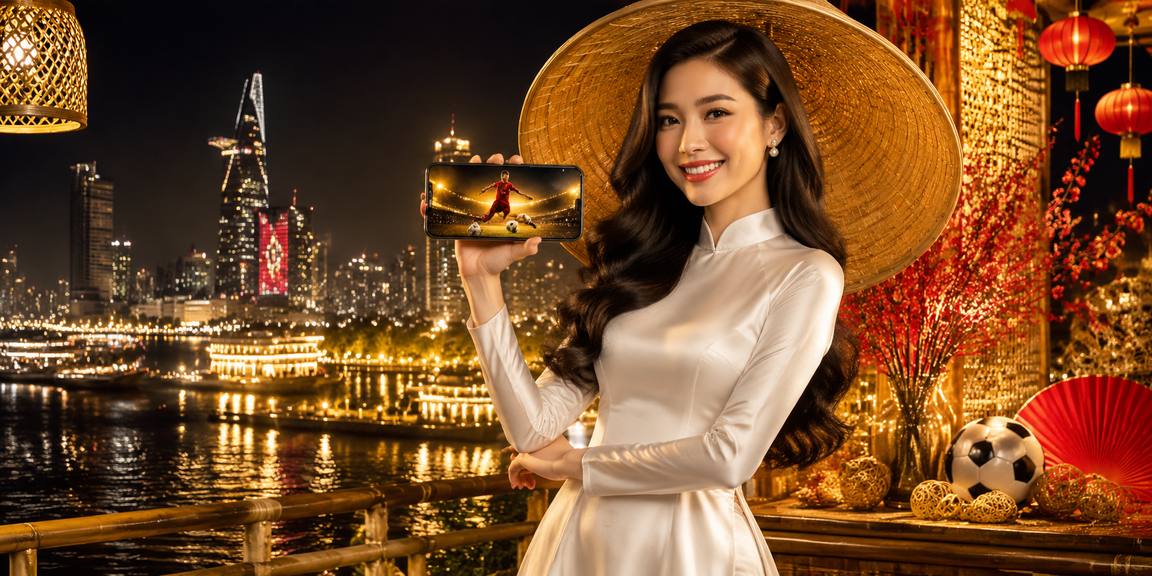 rop 018 Điều khoản sử dụng tại rop 018