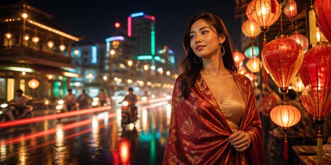 rop 018 Thể thao